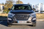 Hyundai Tucson 2019 na predaj – fotografia 6