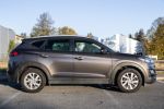 Hyundai Tucson 2019 na predaj – fotografia 9