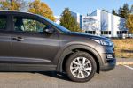 Hyundai Tucson 2019 na predaj – fotografia 10