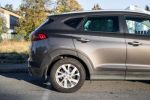 Hyundai Tucson 2019 na predaj – fotografia 11