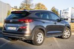 Hyundai Tucson 2019 na predaj – fotografia 13