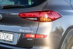 Hyundai Tucson 2019 na predaj – fotografia 14