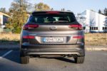 Hyundai Tucson 2019 na predaj – fotografia 15