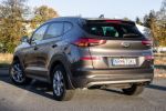 Hyundai Tucson 2019 na predaj – fotografia 17