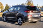 Hyundai Tucson 2019 na predaj – fotografia 18