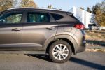 Hyundai Tucson 2019 na predaj – fotografia 20