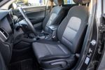 Hyundai Tucson 2019 na predaj – fotografia 22