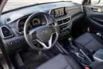 Hyundai Tucson 2019 na predaj – fotografia 23