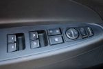 Hyundai Tucson 2019 na predaj – fotografia 24