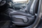 Hyundai Tucson 2019 na predaj – fotografia 25