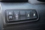Hyundai Tucson 2019 na predaj – fotografia 26