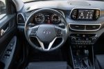 Hyundai Tucson 2019 na predaj – fotografia 27