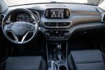 Hyundai Tucson 2019 na predaj – fotografia 28
