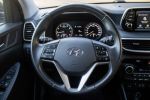 Hyundai Tucson 2019 na predaj – fotografia 29