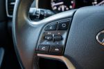 Hyundai Tucson 2019 na predaj – fotografia 30