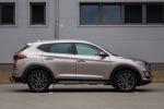 Hyundai Tucson 2019 na predaj – fotografia 4