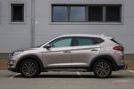 Hyundai Tucson 2019 na predaj – fotografia 8