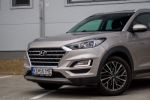 Hyundai Tucson 2019 na predaj – fotografia 9
