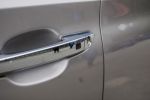 Hyundai Tucson 2019 na predaj – fotografia 11