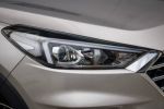 Hyundai Tucson 2019 na predaj – fotografia 14