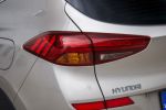 Hyundai Tucson 2019 na predaj – fotografia 18