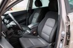 Hyundai Tucson 2019 na predaj – fotografia 20