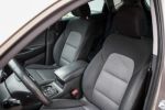 Hyundai Tucson 2019 na predaj – fotografia 21