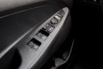 Hyundai Tucson 2019 na predaj – fotografia 22