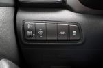 Hyundai Tucson 2019 na predaj – fotografia 23