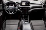Hyundai Tucson 2019 na predaj – fotografia 24