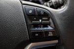Hyundai Tucson 2019 na predaj – fotografia 28