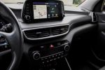 Hyundai Tucson 2019 na predaj – fotografia 30