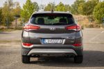 Hyundai Tucson 2016 na predaj – fotografia 6