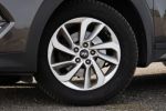 Hyundai Tucson 2016 na predaj – fotografia 11