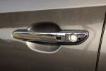Hyundai Tucson 2016 na predaj – fotografia 14