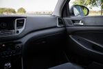 Hyundai Tucson 2016 na predaj – fotografia 18