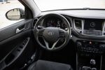Hyundai Tucson 2016 na predaj – fotografia 19