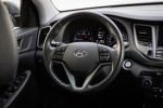 Hyundai Tucson 2016 na predaj – fotografia 20