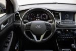 Hyundai Tucson 2016 na predaj – fotografia 21