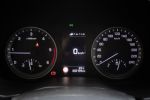 Hyundai Tucson 2016 na predaj – fotografia 22