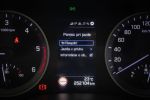 Hyundai Tucson 2016 na predaj – fotografia 23