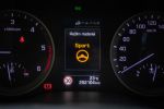 Hyundai Tucson 2016 na predaj – fotografia 24