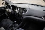 Hyundai Tucson 2016 na predaj – fotografia 25