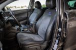 Hyundai Tucson 2016 na predaj – fotografia 26