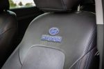 Hyundai Tucson 2016 na predaj – fotografia 27