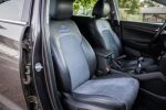 Hyundai Tucson 2016 na predaj – fotografia 28