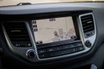 Hyundai Tucson 2016 na predaj – fotografia 29