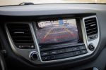 Hyundai Tucson 2016 na predaj – fotografia 30