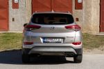 Hyundai Tucson 2018 na predaj – fotografia 6