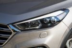 Hyundai Tucson 2018 na predaj – fotografia 12